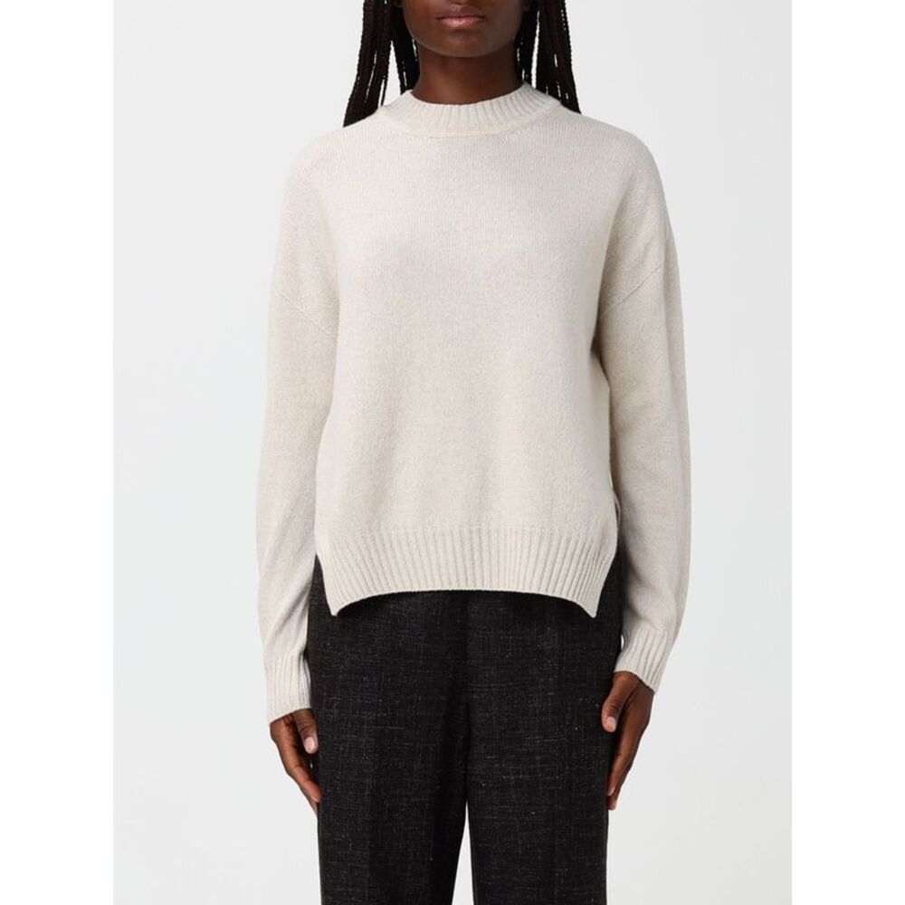 Liviana Conti Women Sweater Woman Liviana Conti